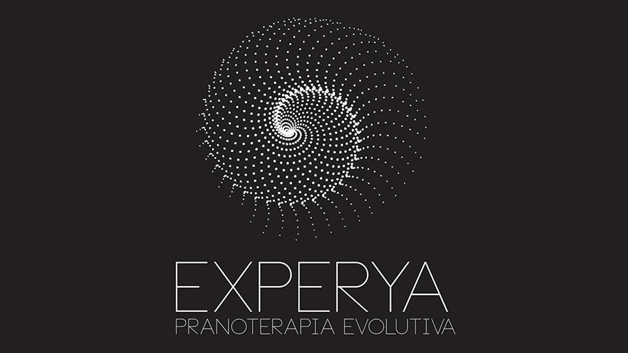 experya è un trattamento di pranoterapia evolutiva