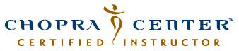 Chopra-Instructor-logo logo istruttore chopra