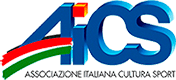 logo aics